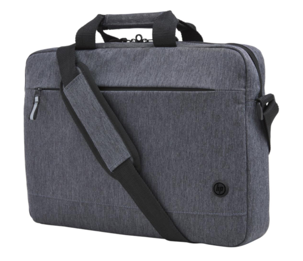 HP Prelude Pro 15.6" Bag - 720623 - zdjęcie 2
